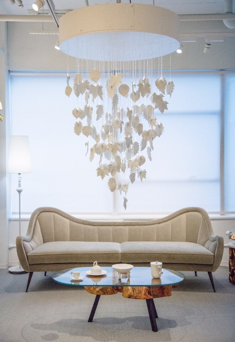 Lladró at Decoration 