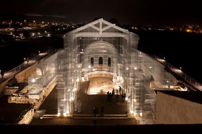 TOP 6 Italian Designers You Must Know