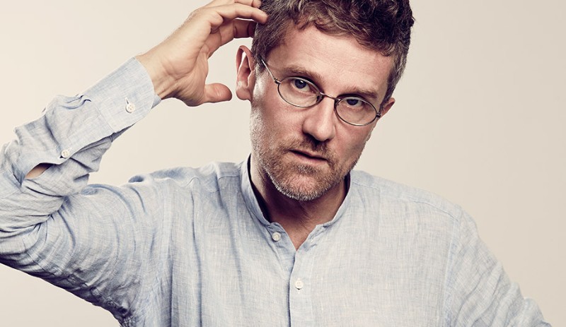 TOP 6 Italian Designers You Must Know