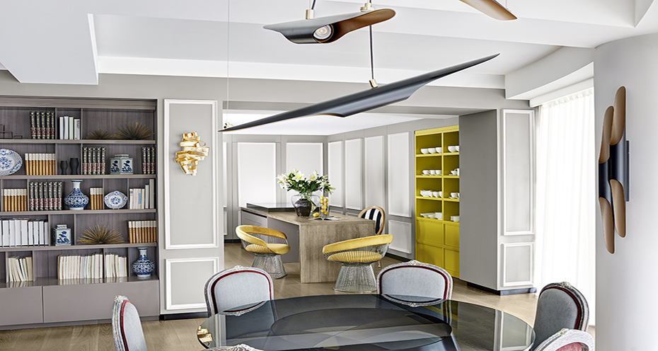 dining roomminimedium