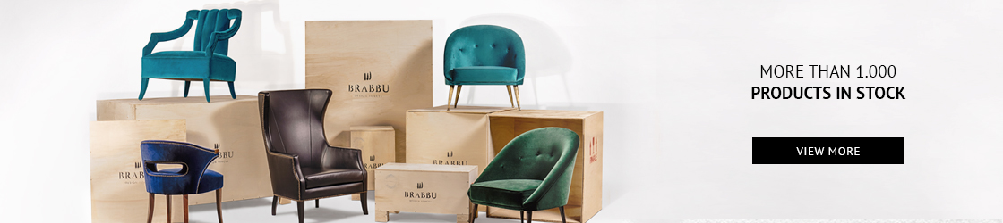 TOP 6 Italian Designers You Must Know