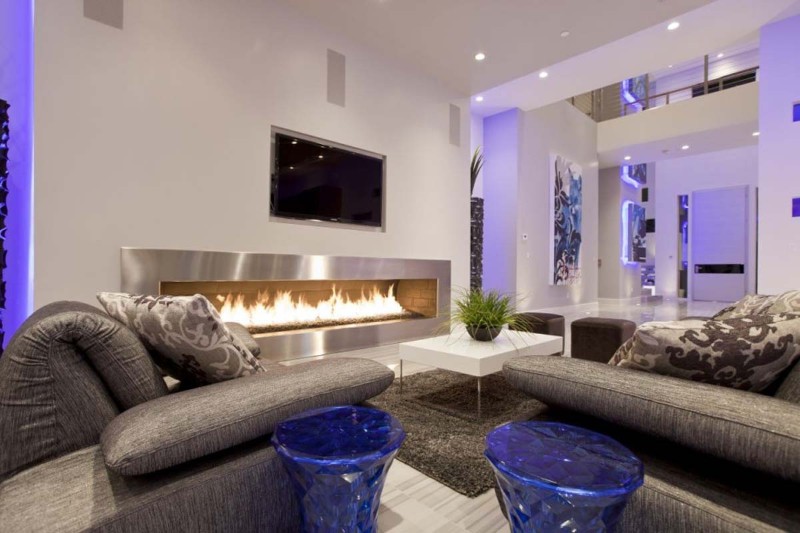 Meet the Best Living Room You will Love