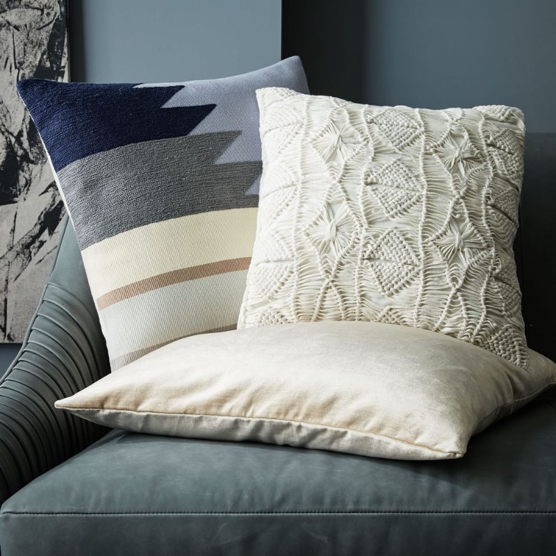 the best living room tips 2018 summer