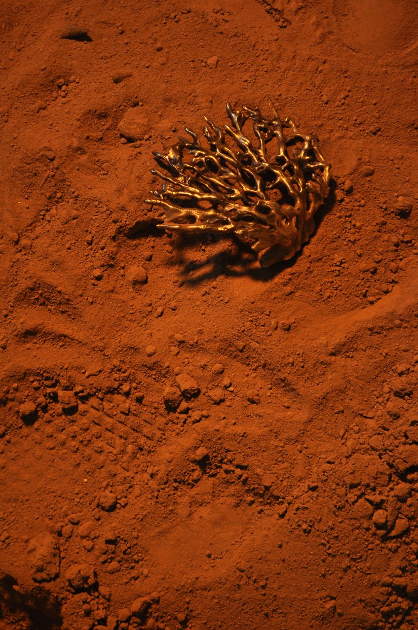 LUXURY DESIGN AND CRAFTSMANSHIP SUMMIT 2018