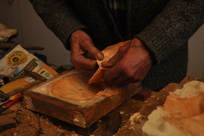 LUXURY DESIGN AND CRAFTSMANSHIP SUMMIT 2018