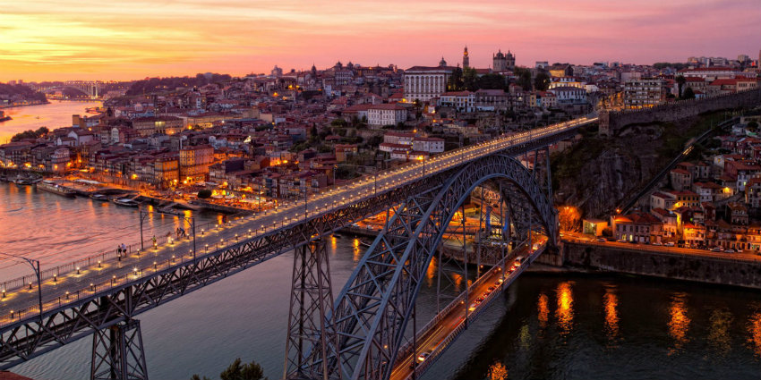 Reasons to Attend The Design and Craftsmanship Summit 2018 In Porto