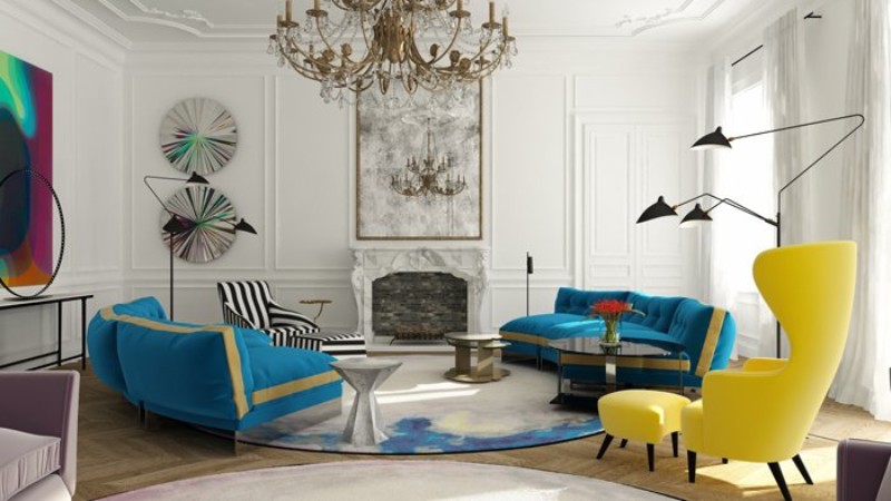 About "1/1", Which Main Principle is Complete Uniqueness