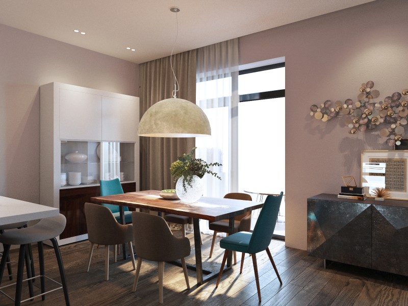 Tell Your Story With ARTUP BUREAU