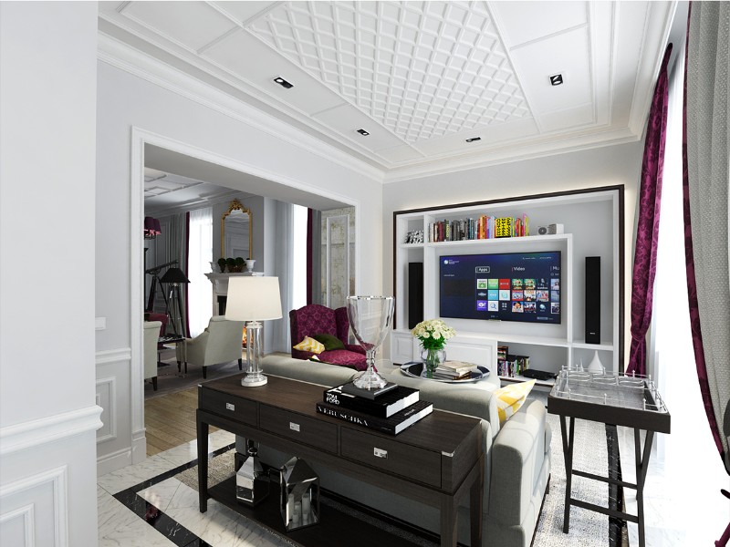 Tell Your Story With ARTUP BUREAU