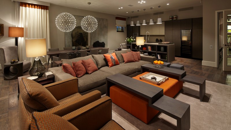 For Those Who Want To Express Their Mood