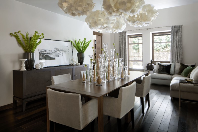 For Those Who Want To Express Their Mood