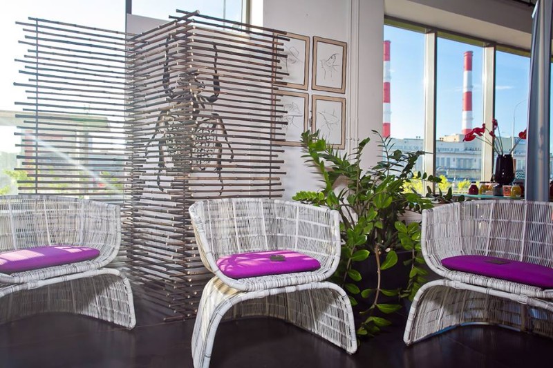 For Those Who Want To Express Their Mood