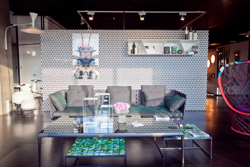 For Those Who Want To Express Their Mood