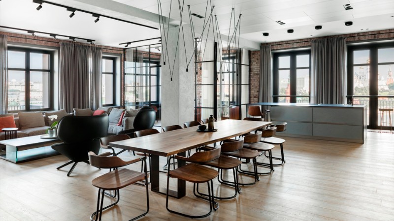 ALTAGAMMA is For Those Who Want To Express Their Mood