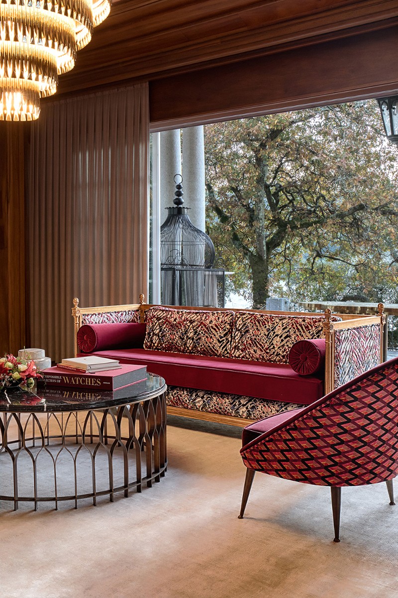 Artepanorama Provides Customers With All Solutions