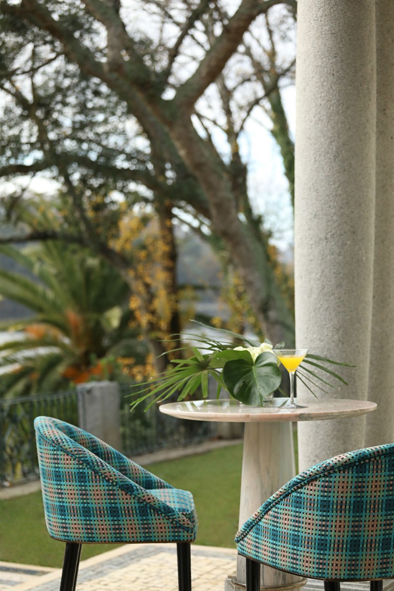 Tell Your Story With ARTUP BUREAU