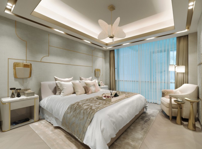 Carlisle the Solution of the Design