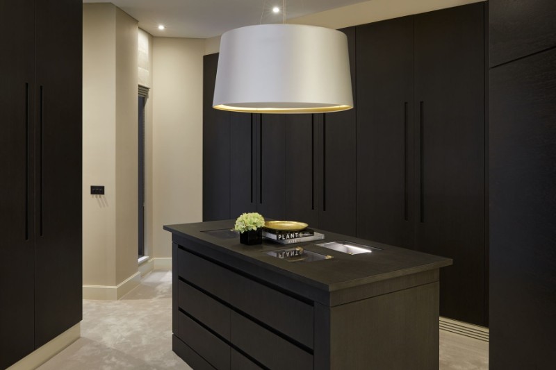 Celine Estates: the Luxury Design Brand