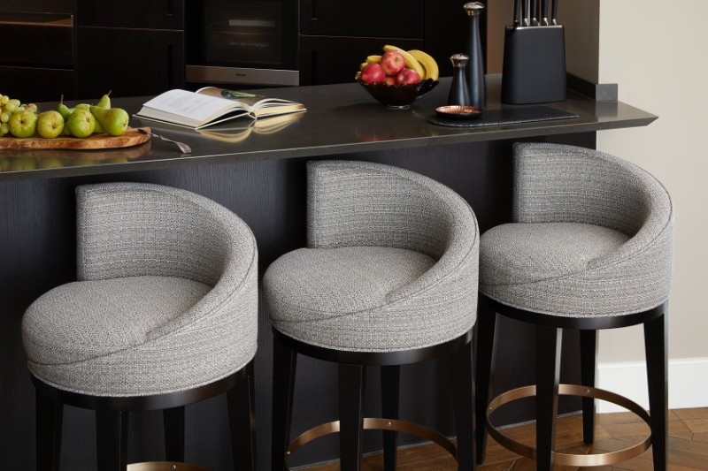 Celine Estates: the Luxury Design Brand