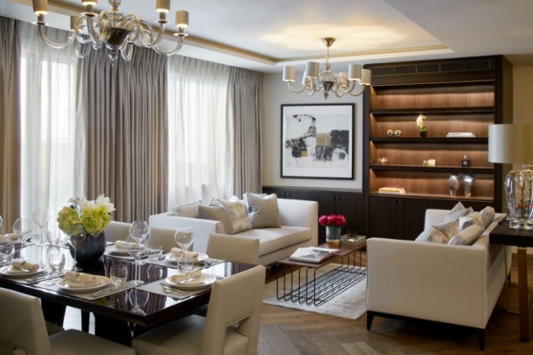 Celine Estates, Interior Design, Interior design tips, modern interior ...