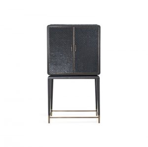 Christopher Hall, Designer, interior design tips,modern interior design ...