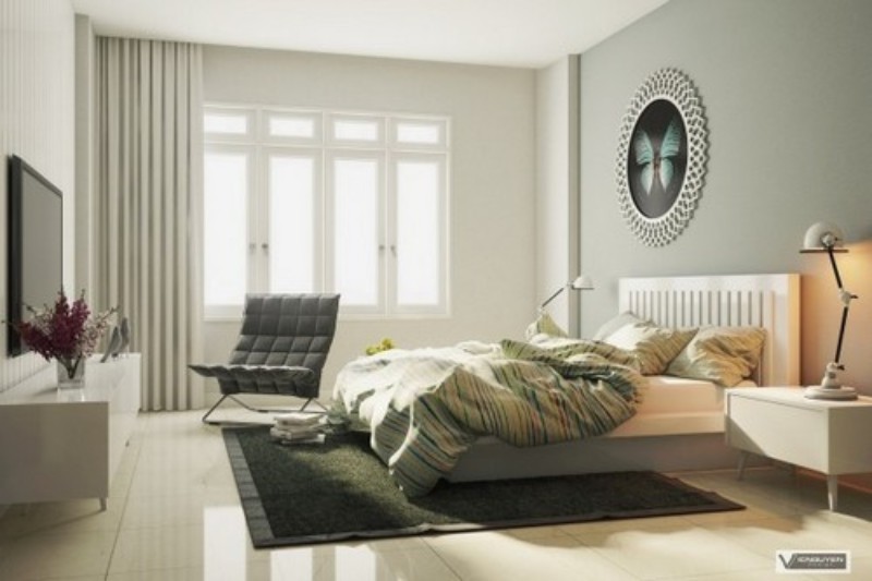 Top 10 Bedroom You Should Know