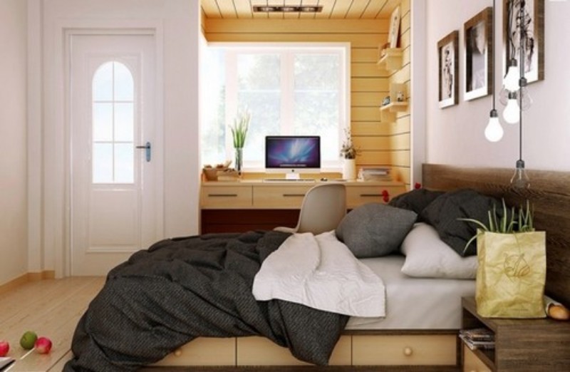Top 10 Bedroom You Should Know