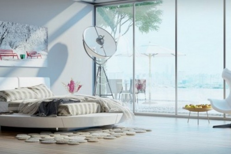 Top 10 Bedroom You Should Know