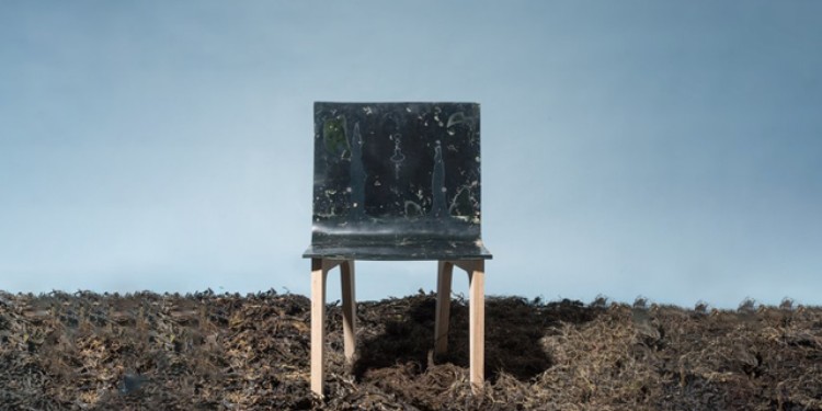 Paris Design Week: Top 10 Finalists of the Rado Star Prize Contest