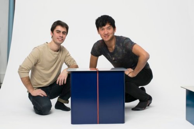 Paris Design Week: Top 10 Finalists of the Rado Star Prize Contest