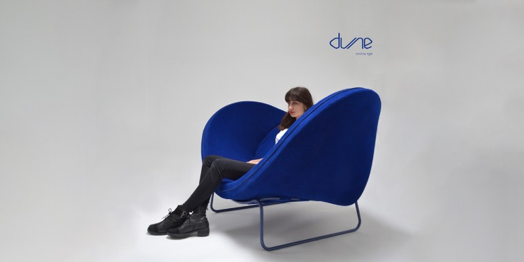 Paris Design Week: Top 10 Finalists of the Rado Star Prize Contest