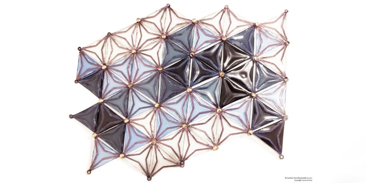Paris Design Week: Top 10 Finalists of the Rado Star Prize Contest