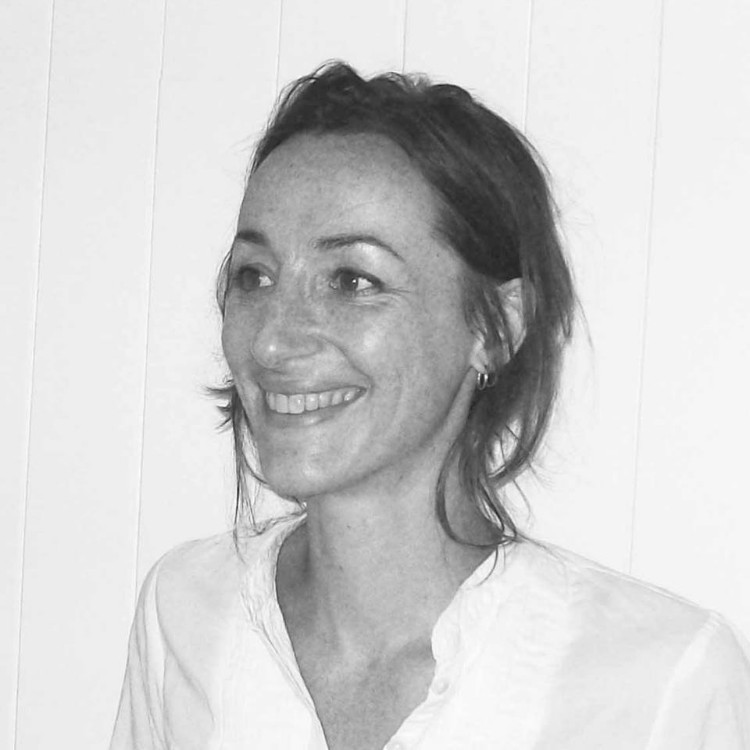 Paris Design Week: Top 10 Finalists of the Rado Star Prize Contest