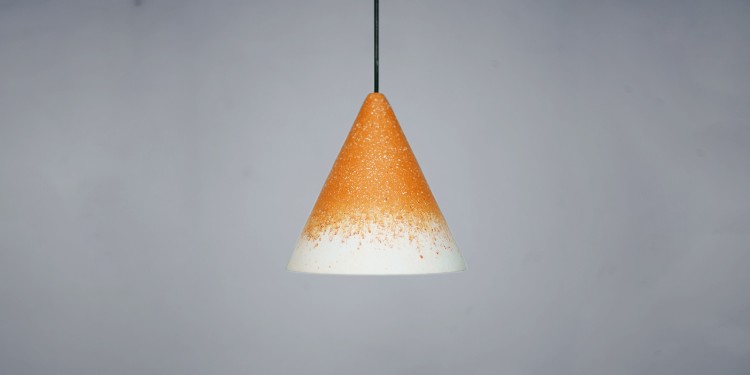 Paris Design Week: Top 10 Finalists of the Rado Star Prize Contest