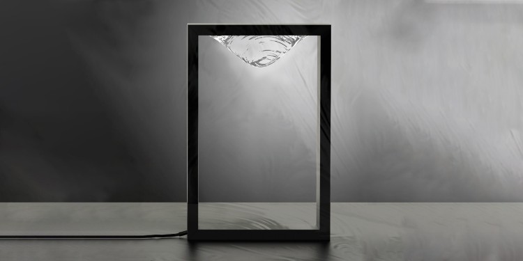 Paris Design Week: Top 10 Finalists of the Rado Star Prize Contest