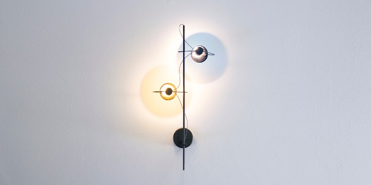 Paris Design Week: Top 10 Finalists of the Rado Star Prize Contest