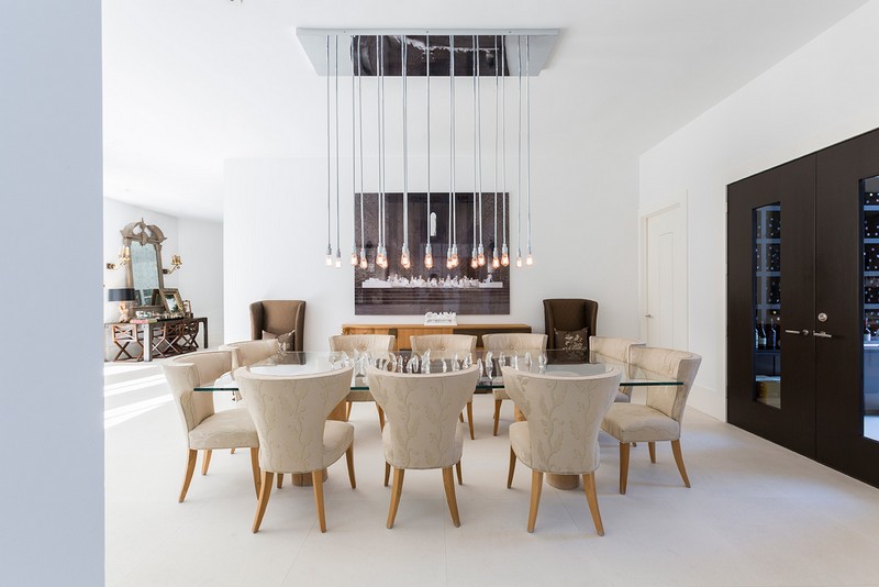 Meet Lucinda Loya The Designer Behind LLADRÓ’s Fall Transformation