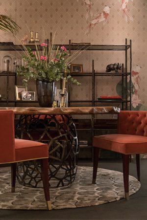 Covet NYC features BRABBU ‘s most sought after products and makes the ...
