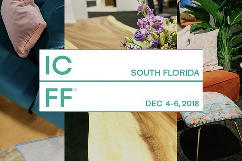 All The Miami Design Events Happening This Holiday Season