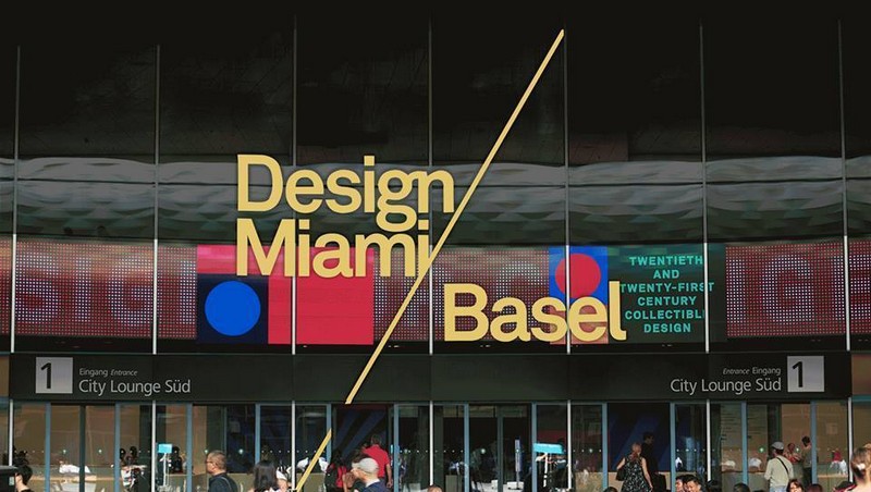 All The Miami Design Events Happening This Holiday Season