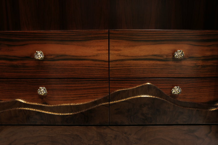 Huang Collection