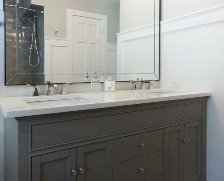 Design Inside - Best home interiors!