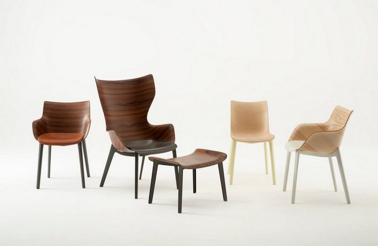Milan Design Week