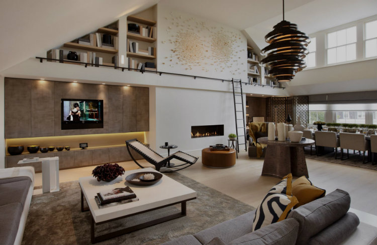 Helen Green Design