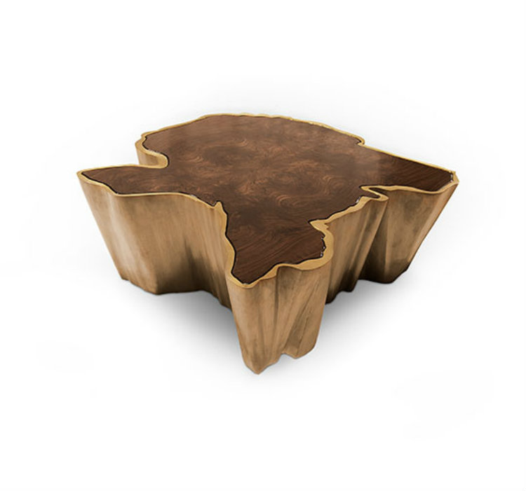 sequoia-center-table-1-HR