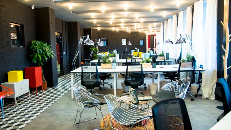 Ivy’s Design - Making Ideas Happen