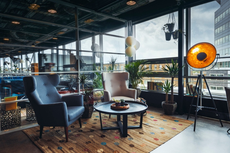 Ivy’s Design - Making Ideas Happen