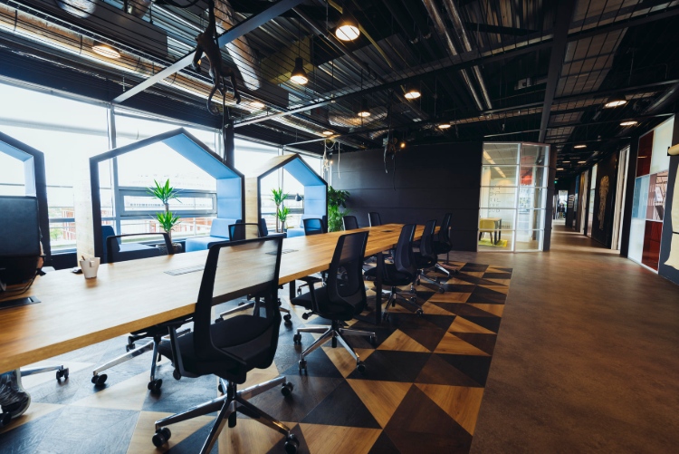 Ivy’s Design - Making Ideas Happen