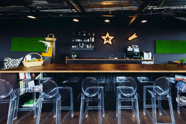 Ivy’s Design - Making Ideas Happen