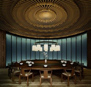 Top 20 Australia Interior Designers – Layan Design Group